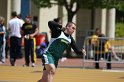 2010 Brutus Hamilton-Sat-044